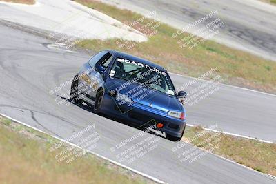 media/Apr-29-2023-Extreme Speed (Sat) [[92ea4cf24c]]/Red group/session 3 turn 3/